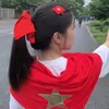 cuacua_caouy