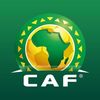 CAF_Online