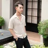 tuan.koy.98