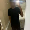 _viniznj