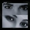 ay_bala_hanim00