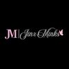 jinxminksllc