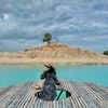 enysafiqa