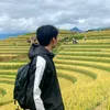 nguyenphiduy2936