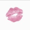 iam.kiss