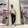 phamchieu93