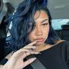 mel.xody
