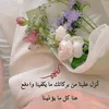 user3669065183926