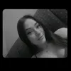 nereii.gimenezz