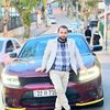 medanalsaleh