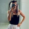 ___katrin___288