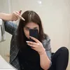 pss_idisuda
