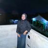 diahe_18