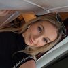 kallidoherty