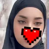 userppbbdpnv13