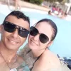 rosanamoises7