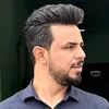 yousif_093