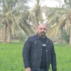 mokaledtaleb