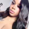 jaliyahmoniquee