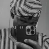 andredoctadrewamo