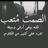 user32z9idmght