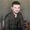 rajab_nazm_xailany