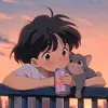 Vũ Hướng Nội 🐻‍❄️