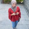 bbyailin_7