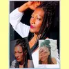 tinaoliveira3452