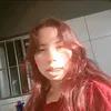 kettelensouza