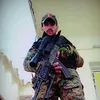 user75b9oixju1