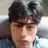 lilnaqeebvert