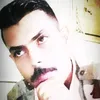 alasqry_121