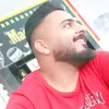 huthifa95