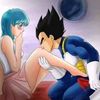 user55280889