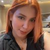 allytaptap21
