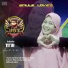titin_ajjah75