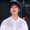 Yang Jeongin