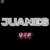 juanesvip