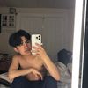 carlithosgonzalez12