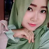 dexatha