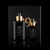 kain.aromatic89