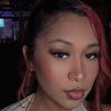 stephanyvarelag