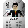 kicchan.robloxtps
