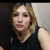 norkalaska_ofisial