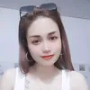 anh_thybentre
