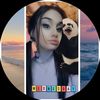 natalie0ox