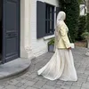mai_amilah