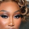 beautifiedbygina