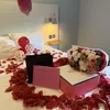 anna_04x